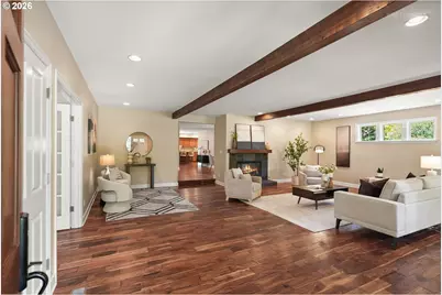 14020 SW River Ln, Tigard, OR 97224 - Photo 10