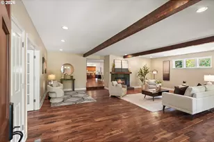 14020 SW River Ln, Tigard, OR 97224 - Photo 10