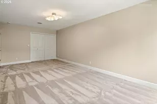 14020 SW River Ln, Tigard, OR 97224 - Photo 30