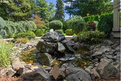 14020 SW River Ln, Tigard, OR 97224 - Photo 8