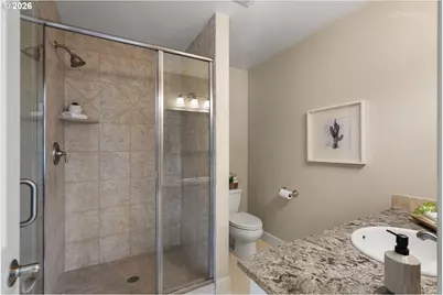 14020 SW River Ln, Tigard, OR 97224 - Photo 20
