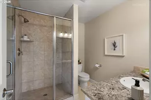 14020 SW River Ln, Tigard, OR 97224 - Photo 20