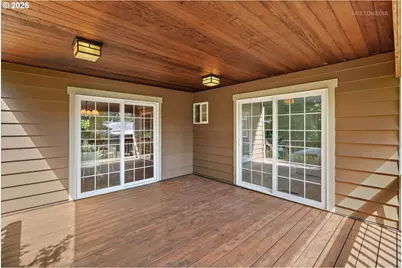 14020 SW River Ln, Tigard, OR 97224 - Photo 18