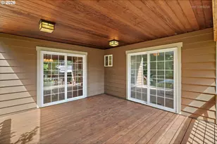 14020 SW River Ln, Tigard, OR 97224 - Photo 18