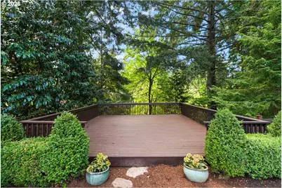 14020 SW River Ln, Tigard, OR 97224 - Photo 38