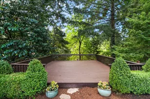 14020 SW River Ln, Tigard, OR 97224 - Photo 38