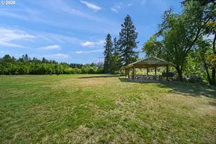 14020 SW River Ln, Tigard, OR 97224 - Photo 42