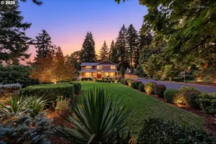 14020 SW River Ln, Tigard, OR 97224 - Photo 40