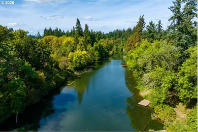 14020 SW River Ln, Tigard, OR 97224 - Photo 46