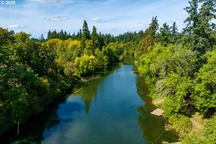 14020 SW River Ln, Tigard, OR 97224 - Photo 46