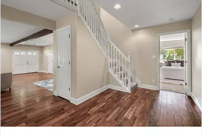 14020 SW River Ln, Tigard, OR 97224 - Photo 28