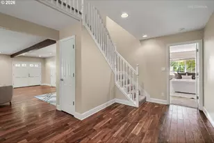 14020 SW River Ln, Tigard, OR 97224 - Photo 28
