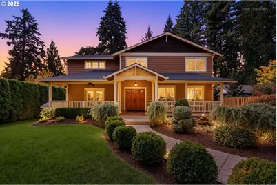 14020 SW River Ln, Tigard, OR 97224 - Photo 1