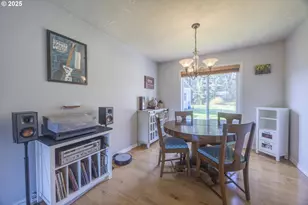 92702 Fern Hill Rd, Astoria, OR 97103 - Photo 18