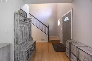 92702 Fern Hill Rd, Astoria, OR 97103 - Photo 32