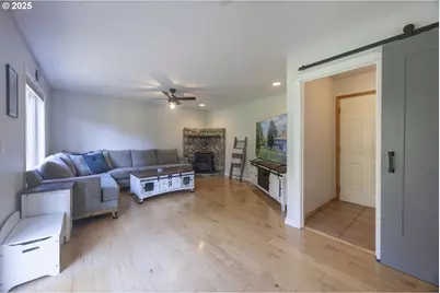 92702 Fern Hill Rd, Astoria, OR 97103 - Photo 26