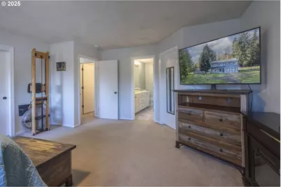 92702 Fern Hill Rd, Astoria, OR 97103 - Photo 40