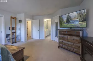 92702 Fern Hill Rd, Astoria, OR 97103 - Photo 40