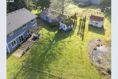 92702 Fern Hill Rd, Astoria, OR 97103 - Photo 12