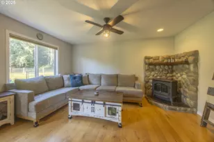 92702 Fern Hill Rd, Astoria, OR 97103 - Photo 28