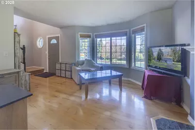 92702 Fern Hill Rd, Astoria, OR 97103 - Photo 16