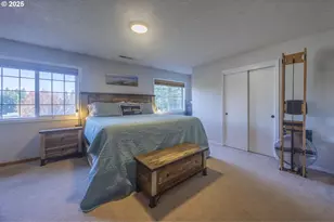 92702 Fern Hill Rd, Astoria, OR 97103 - Photo 38