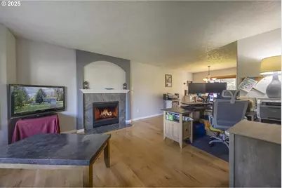 92702 Fern Hill Rd, Astoria, OR 97103 - Photo 14