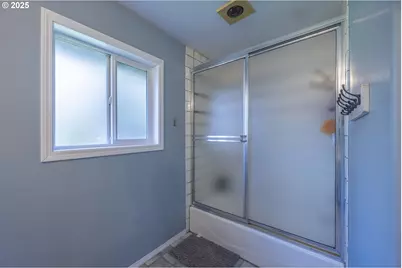 92702 Fern Hill Rd, Astoria, OR 97103 - Photo 42