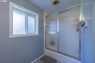 92702 Fern Hill Rd, Astoria, OR 97103 - Photo 42