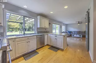 92702 Fern Hill Rd, Astoria, OR 97103 - Photo 20