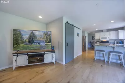 92702 Fern Hill Rd, Astoria, OR 97103 - Photo 30