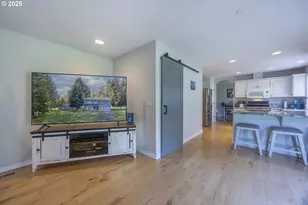 92702 Fern Hill Rd, Astoria, OR 97103 - Photo 30