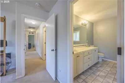 92702 Fern Hill Rd, Astoria, OR 97103 - Photo 44