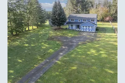 92702 Fern Hill Rd, Astoria, OR 97103 - Photo 4