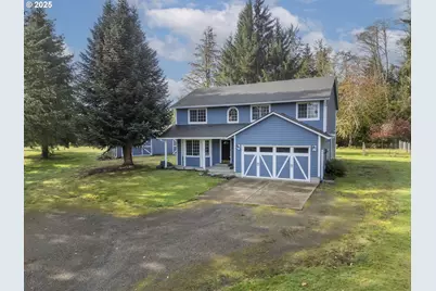 92702 Fern Hill Rd, Astoria, OR 97103 - Photo 2