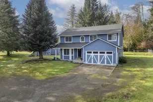 92702 Fern Hill Rd, Astoria, OR 97103 - Photo 2
