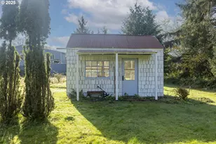 92702 Fern Hill Rd, Astoria, OR 97103 - Photo 10