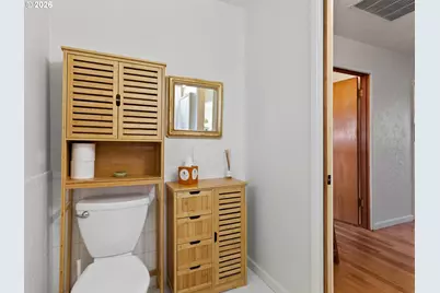 363 9th St, Washougal, WA 98671 - Photo 24