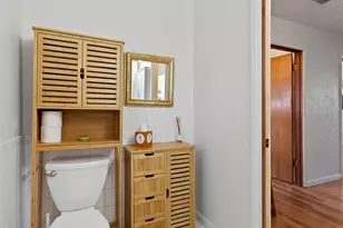 363 9th St, Washougal, WA 98671 - Photo 24