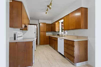 363 9th St, Washougal, WA 98671 - Photo 10