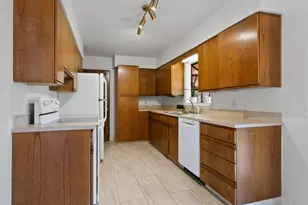 363 9th St, Washougal, WA 98671 - Photo 10