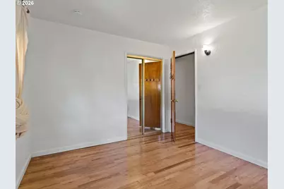 363 9th St, Washougal, WA 98671 - Photo 16