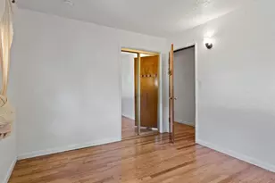 363 9th St, Washougal, WA 98671 - Photo 16