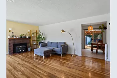 363 9th St, Washougal, WA 98671 - Photo 6