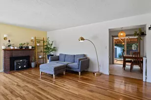 363 9th St, Washougal, WA 98671 - Photo 6