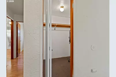 363 9th St, Washougal, WA 98671 - Photo 22