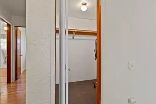 363 9th St, Washougal, WA 98671 - Photo 22