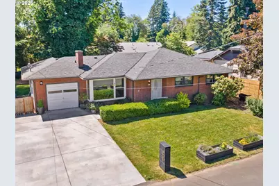 363 9th St, Washougal, WA 98671 - Photo 4