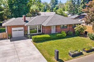 363 9th St, Washougal, WA 98671 - Photo 4