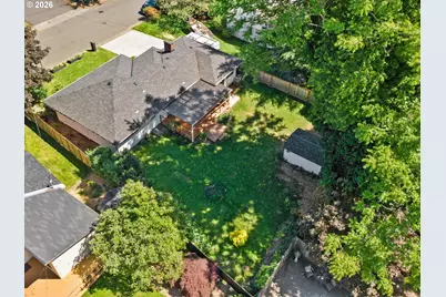 363 9th St, Washougal, WA 98671 - Photo 38